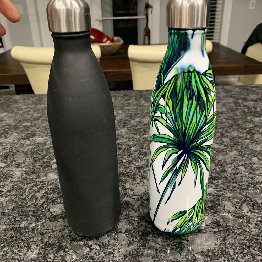 Swell Bottles - Picture 6 of 7